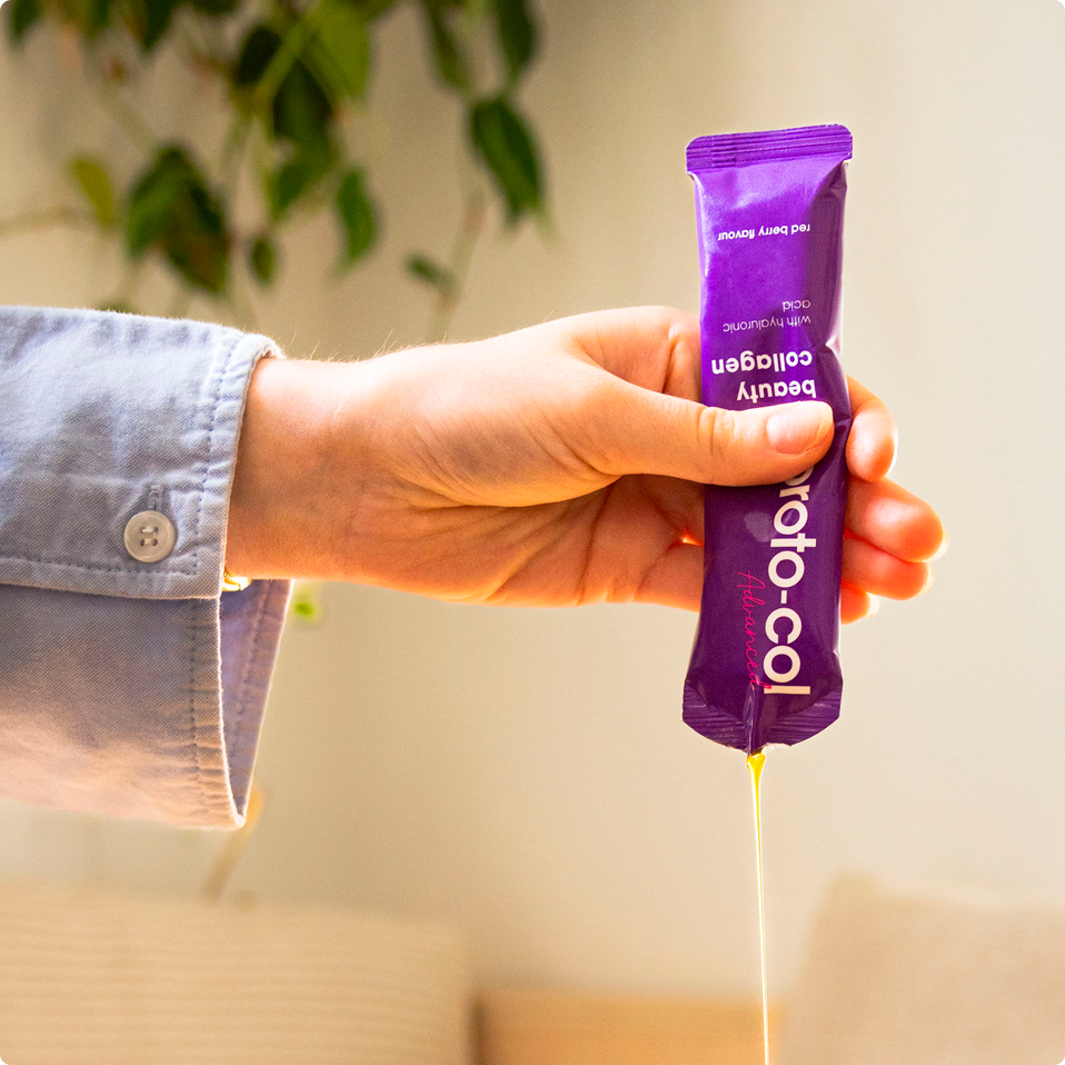 Proto-col