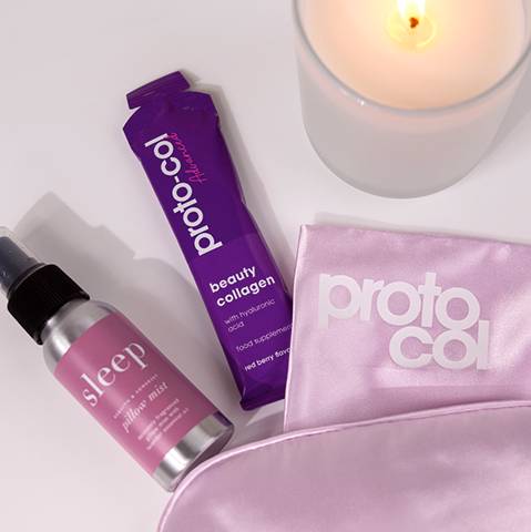 Proto-col
