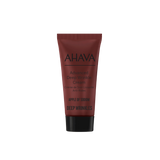 Advanced Deep Wrinkle Cream - 0.5 oz