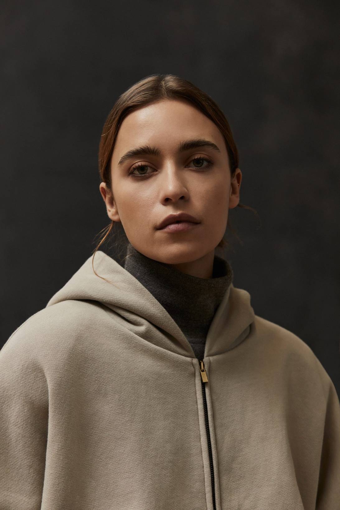Fear of God Delivers Second Drop from Spring 2022 Range – PAUSE Online