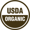 USDA ORGANIC
