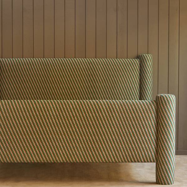 Photography by Yoshihiro Makino