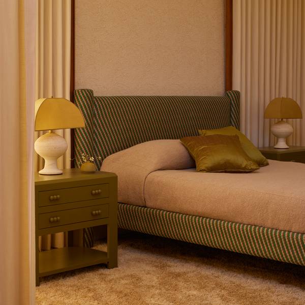 Photography by Yoshihiro Makino