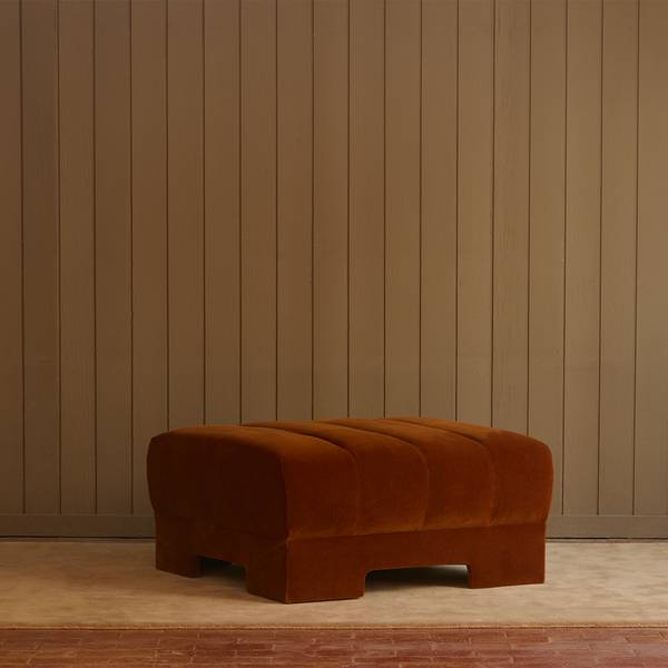 Photography by Yoshihiro Makino