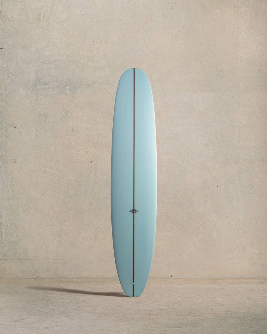 10'0" Noserider