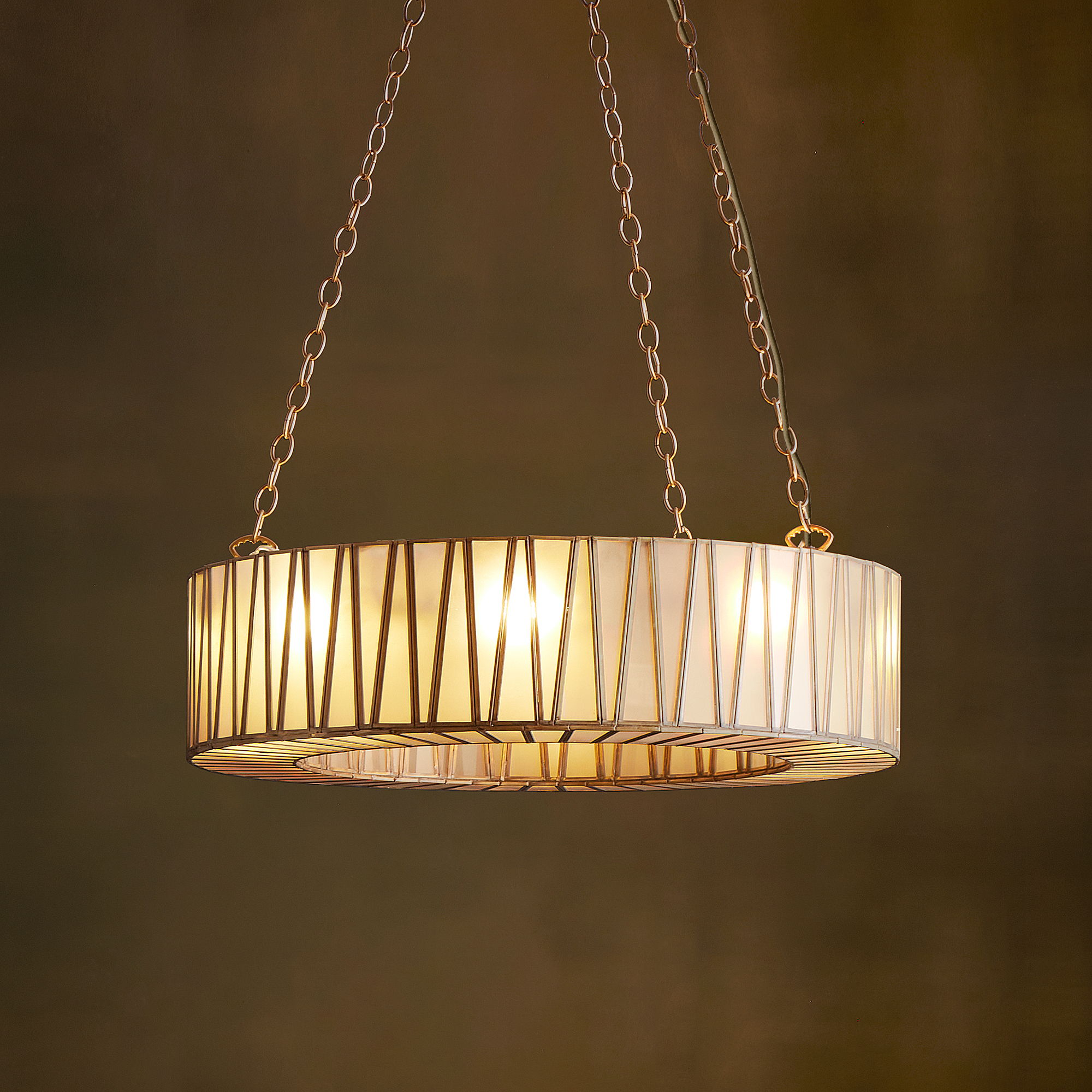 Contemporary Light Fixtures and Lights | Pooky Lighting
