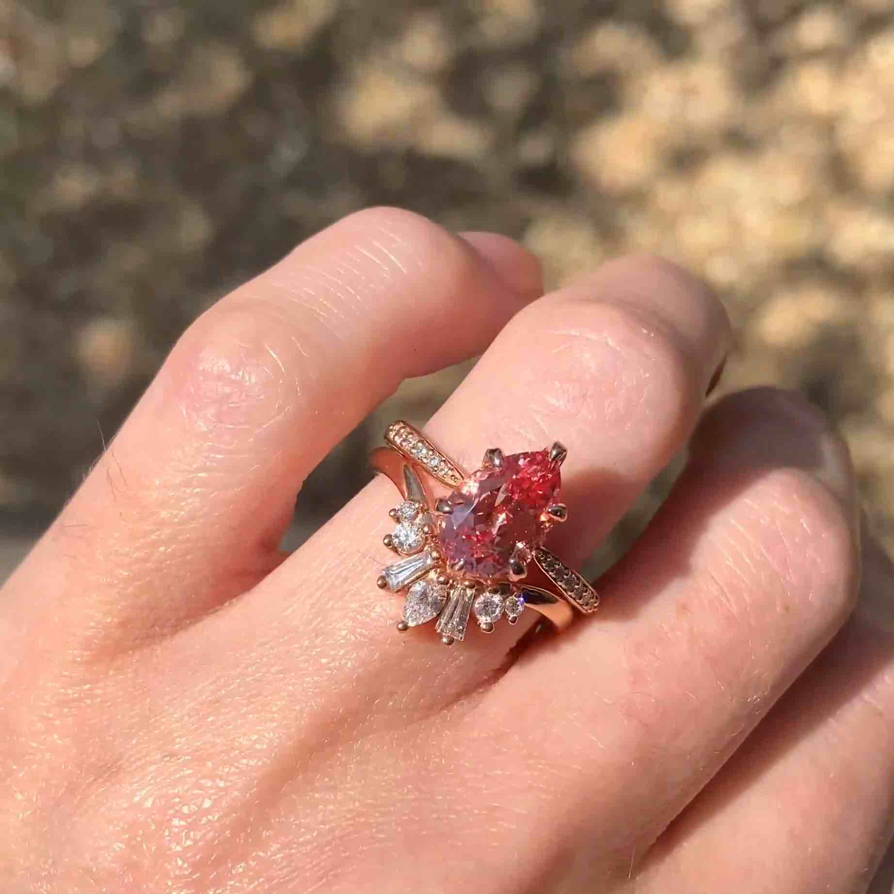 10x7-pear-peach-sapph-Petra-