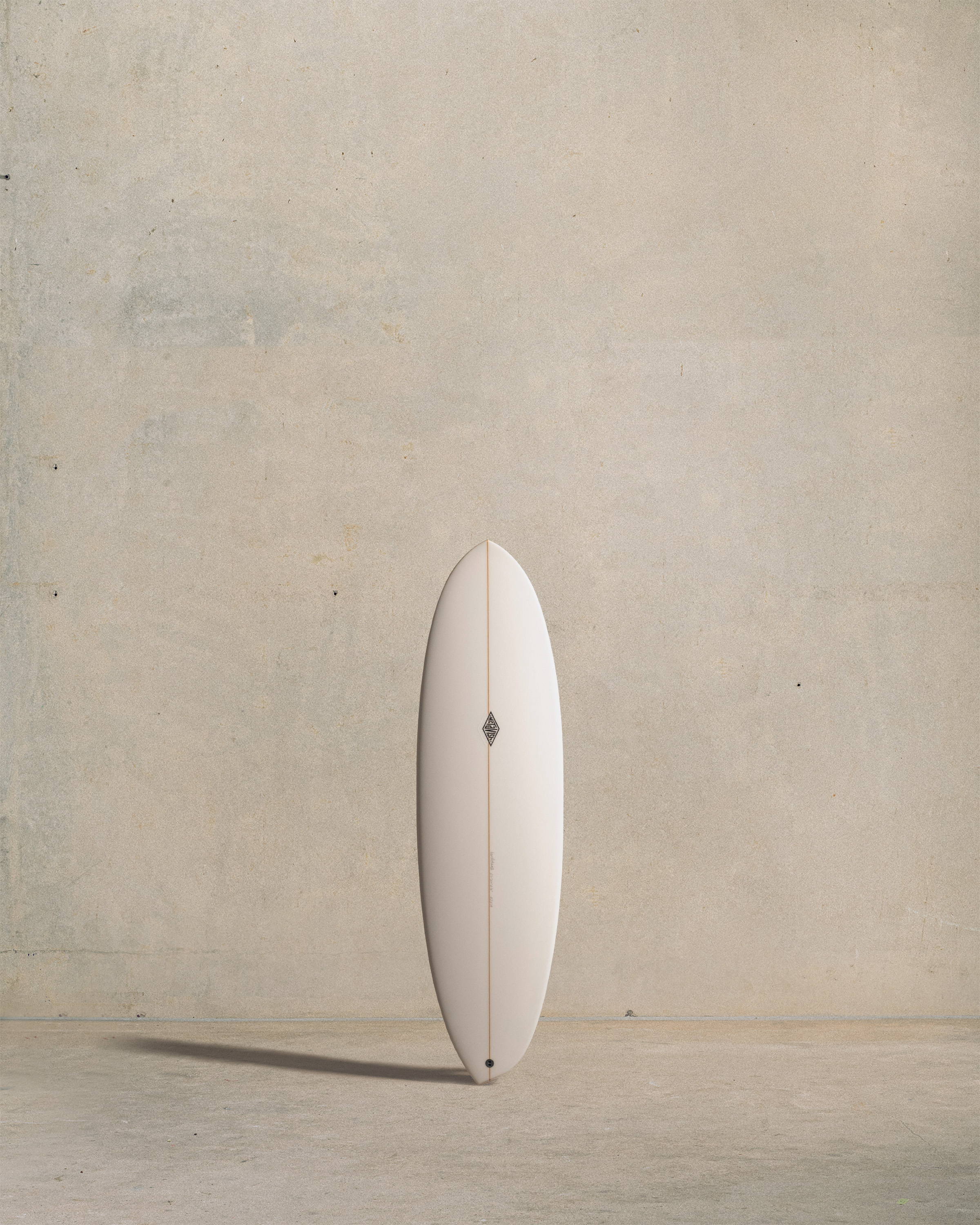 Shop Latest Surfboards Available Online | McTavish Byron Bay