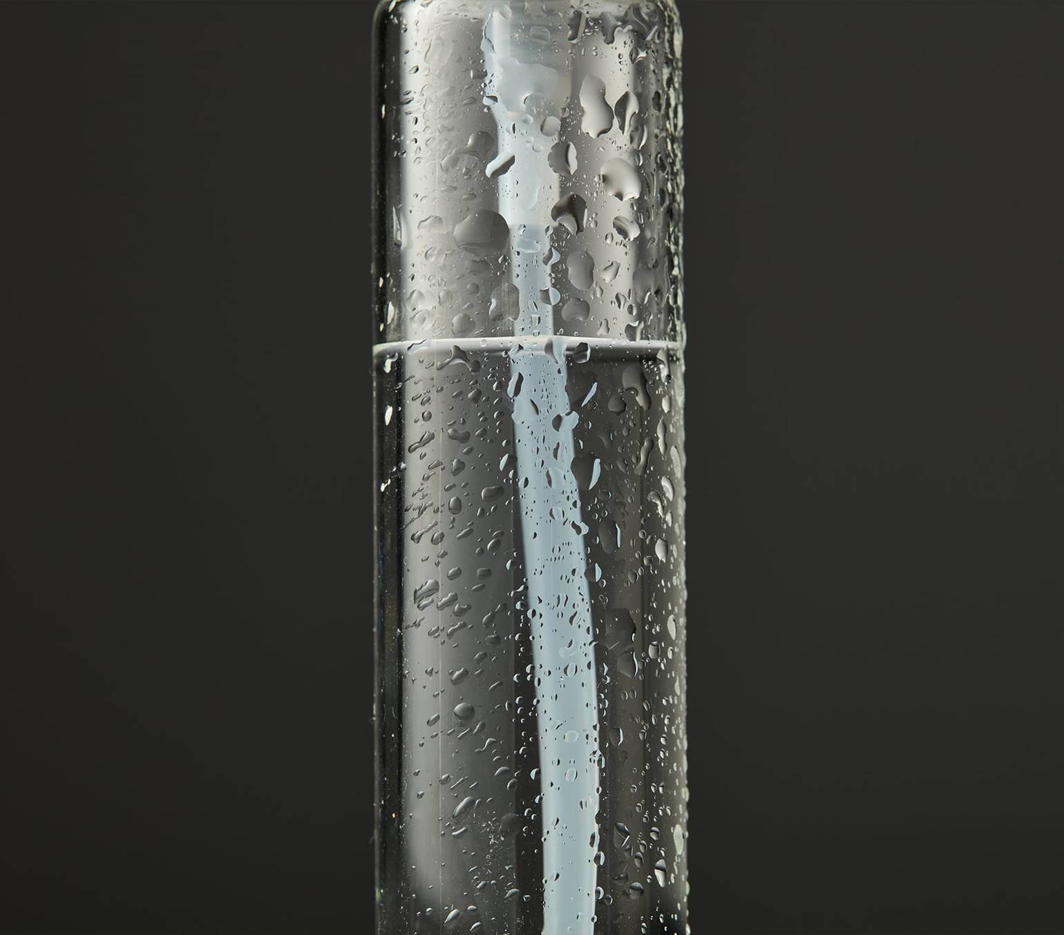 Lens Cleaning Spray