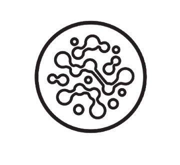fiber icon