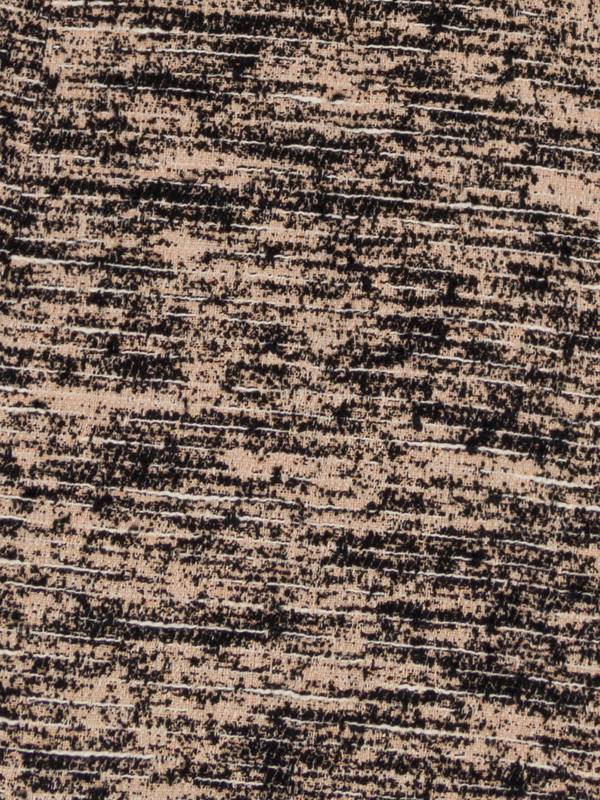 Alexa Trousers Noise