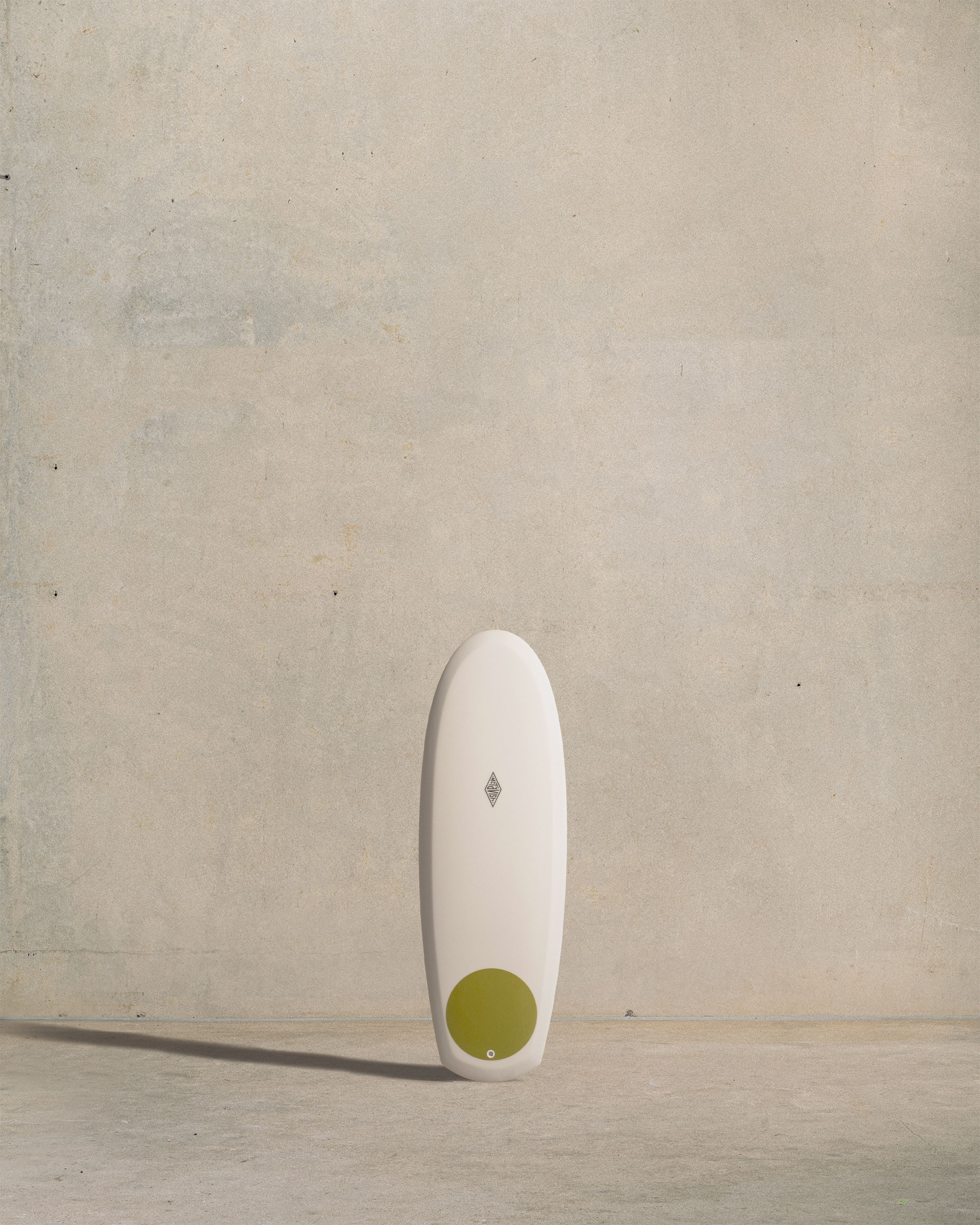 Shop Latest Surfboards Available Online | McTavish Byron Bay