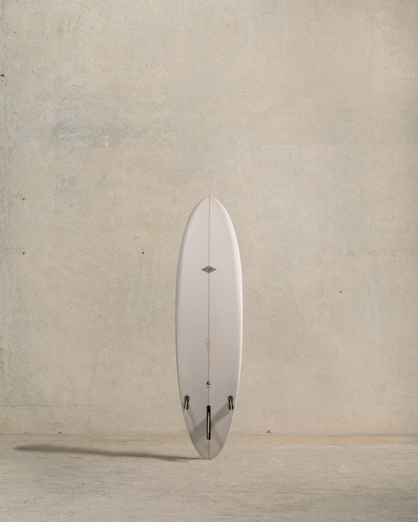 7'0" Sumo