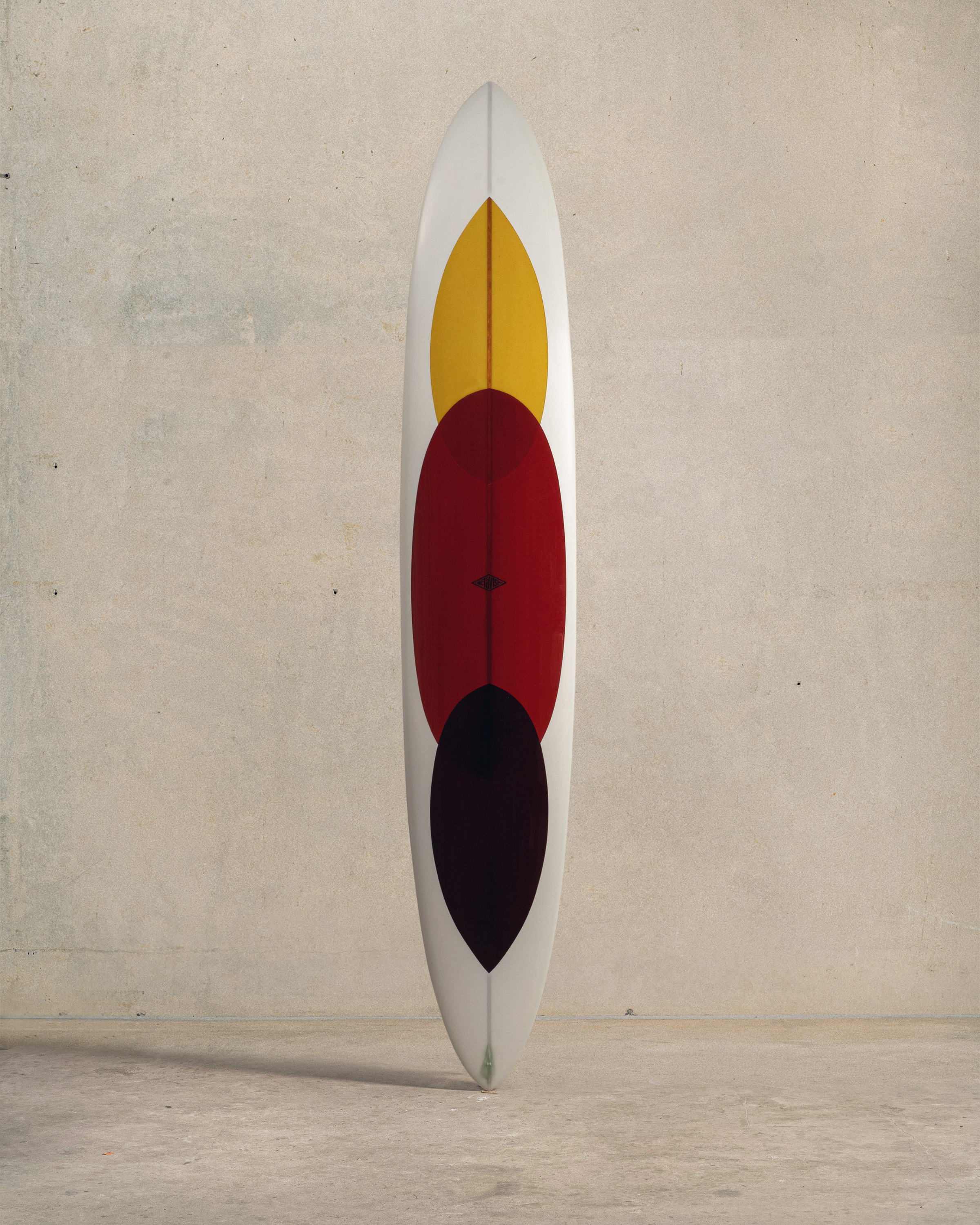 Made to Order Custom Noosa '66 9'8