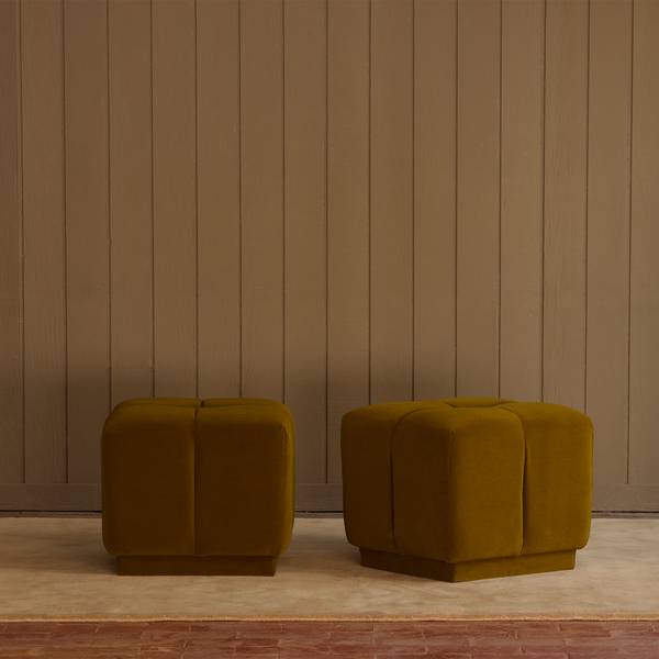 Photography by Yoshihiro Makino