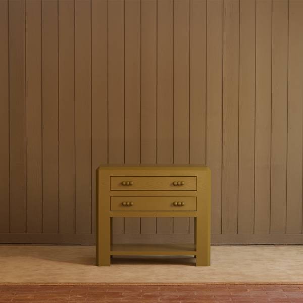 Photography by Yoshihiro Makino