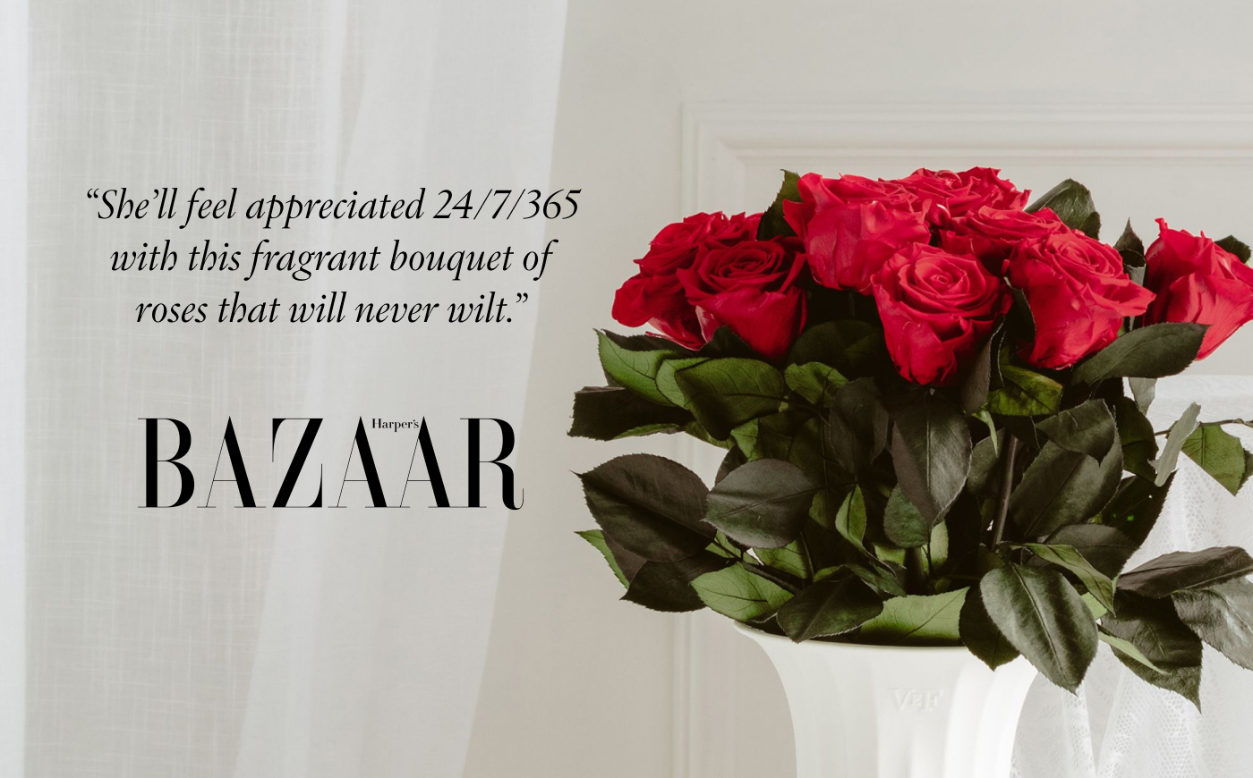 Short Hills New Jersey Flower Boutique & Delivery - Venus et Fleur®