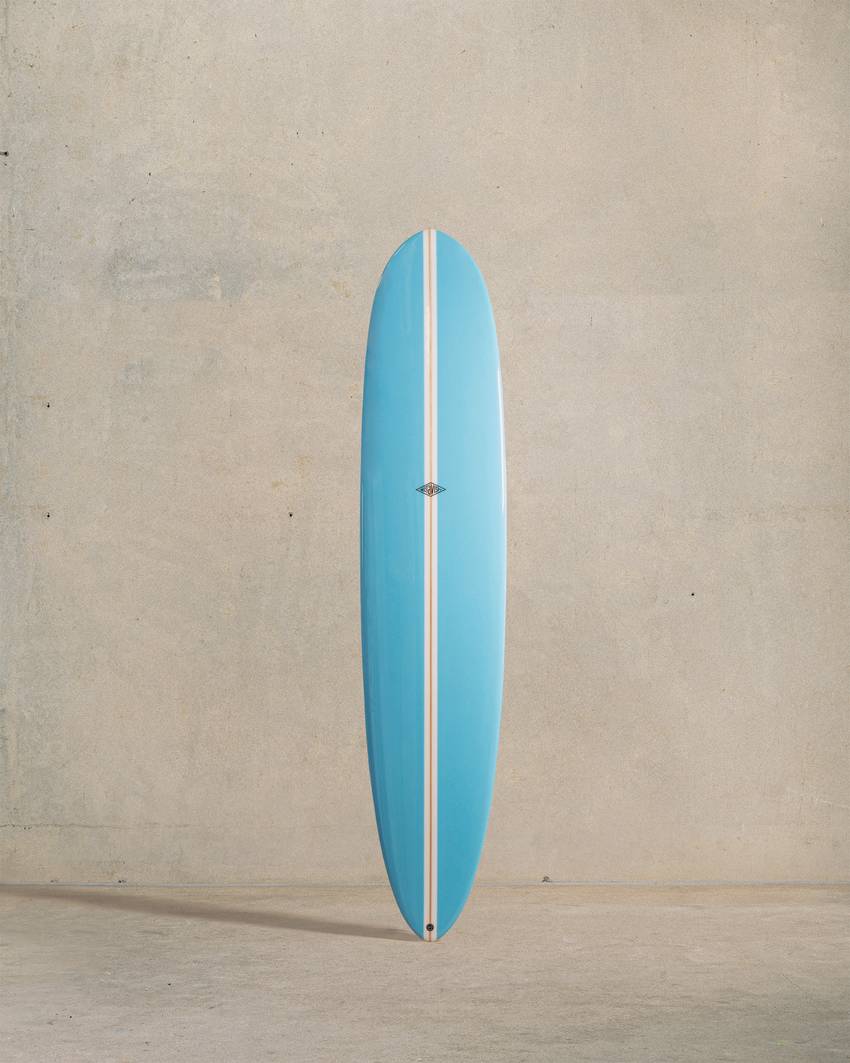 9'1" Beatnik