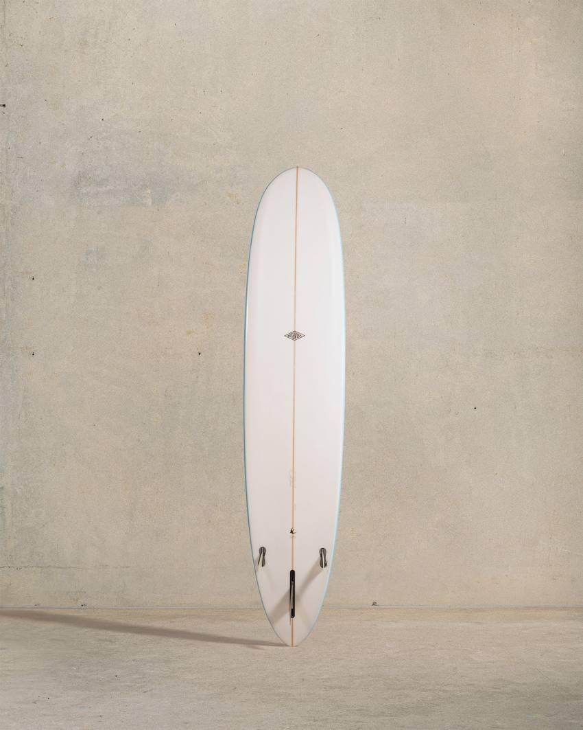 9'1" Beatnik