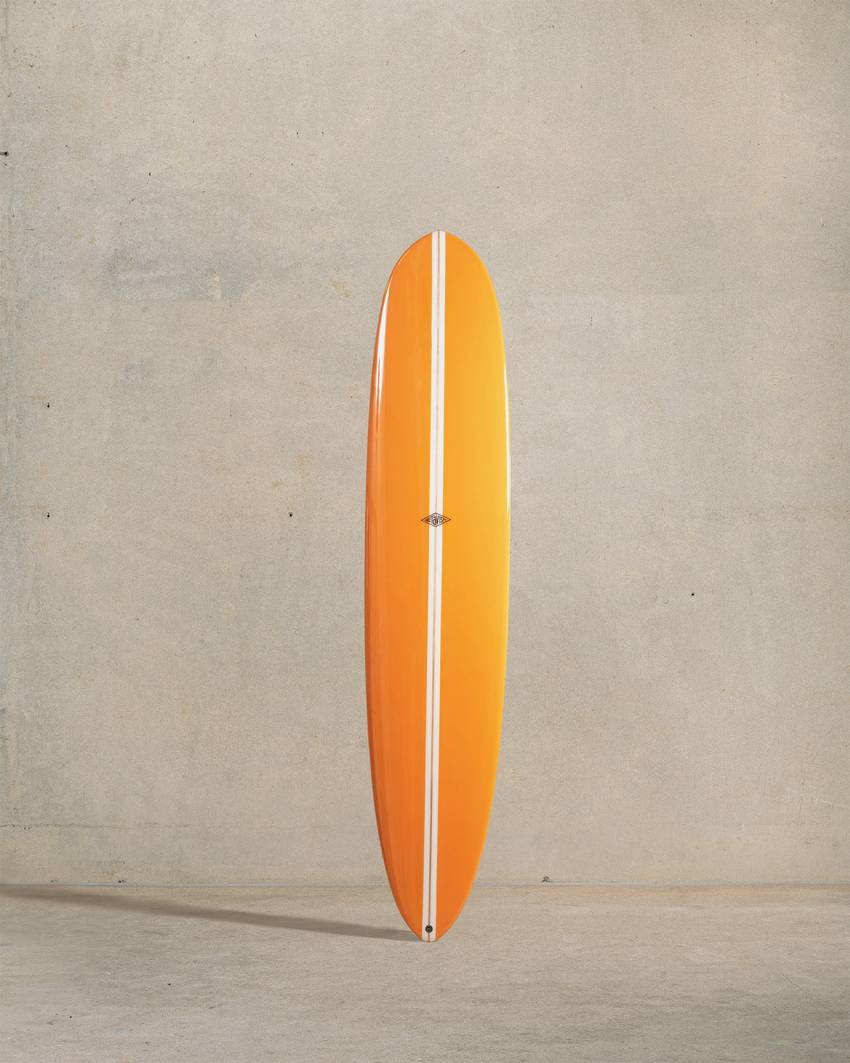 9'1" Fireball EVO 2