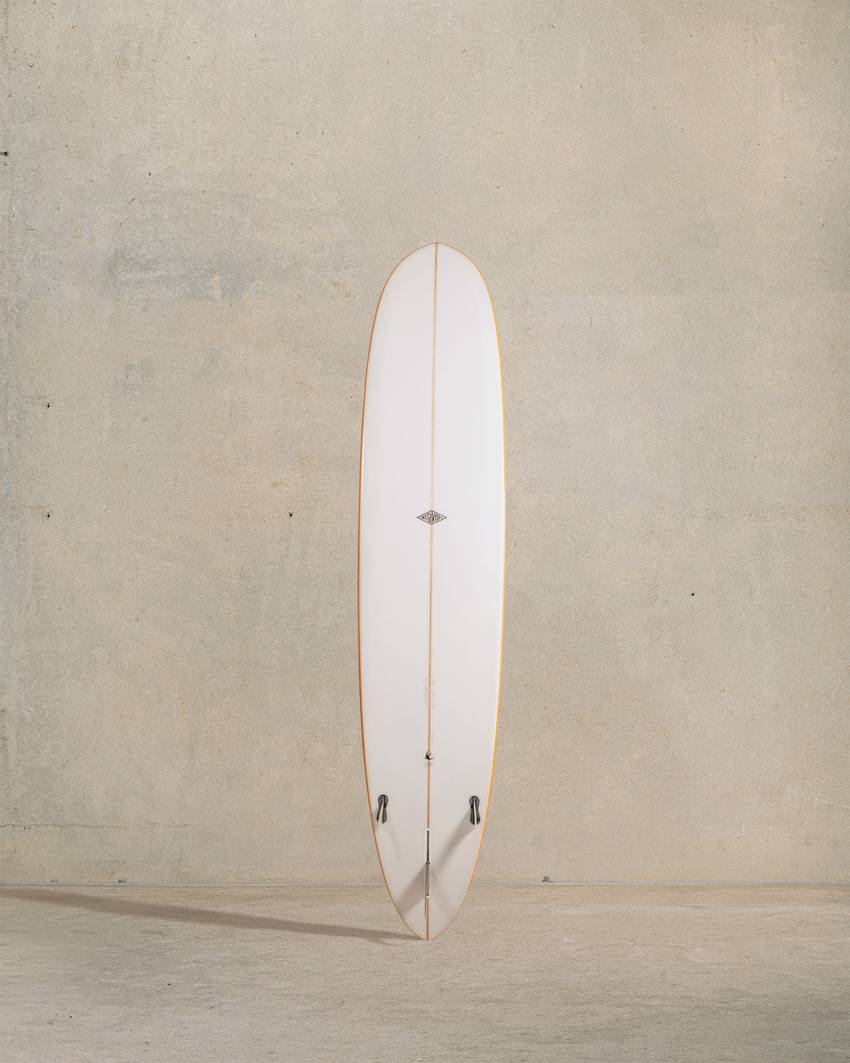 9'8" Noserider