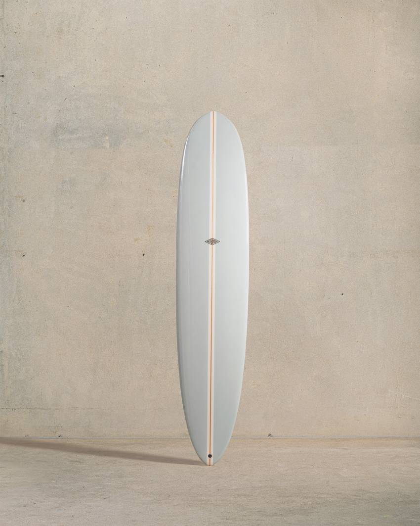 9'1" Fireball EVO 2