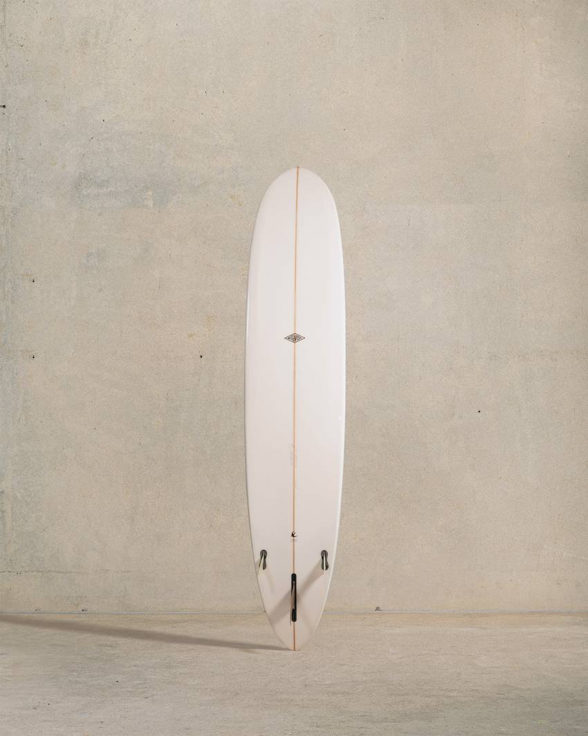 9'1" Fireball EVO 2