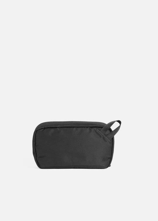 Pro Collection – Aer UK