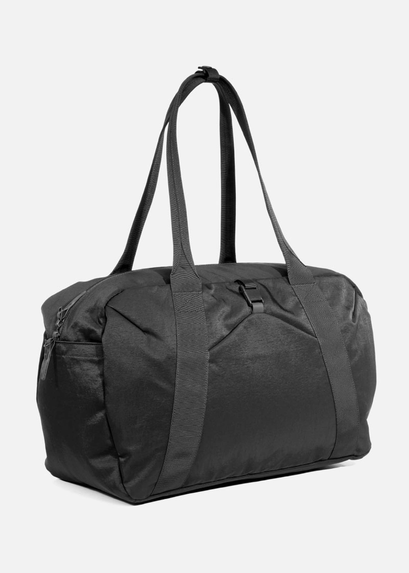 Duffel Bags For Travel & Gym – Aer UK