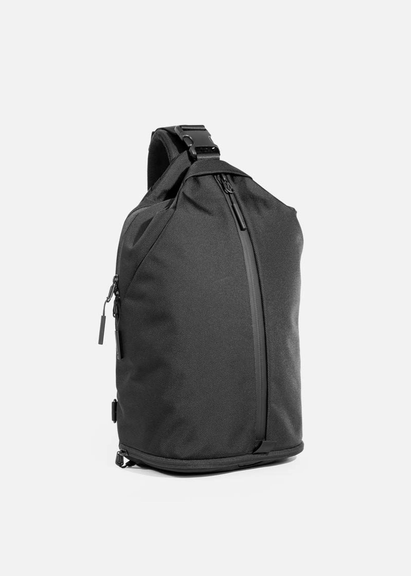 Aer tech sling bag shop
