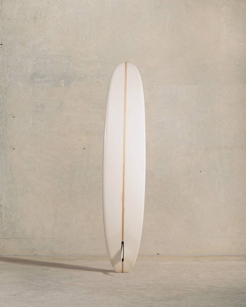 9'5" Beatnik