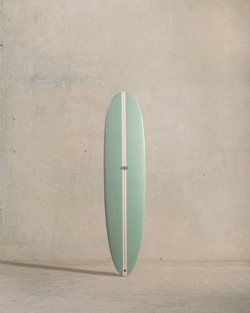 9'1" Beatnik