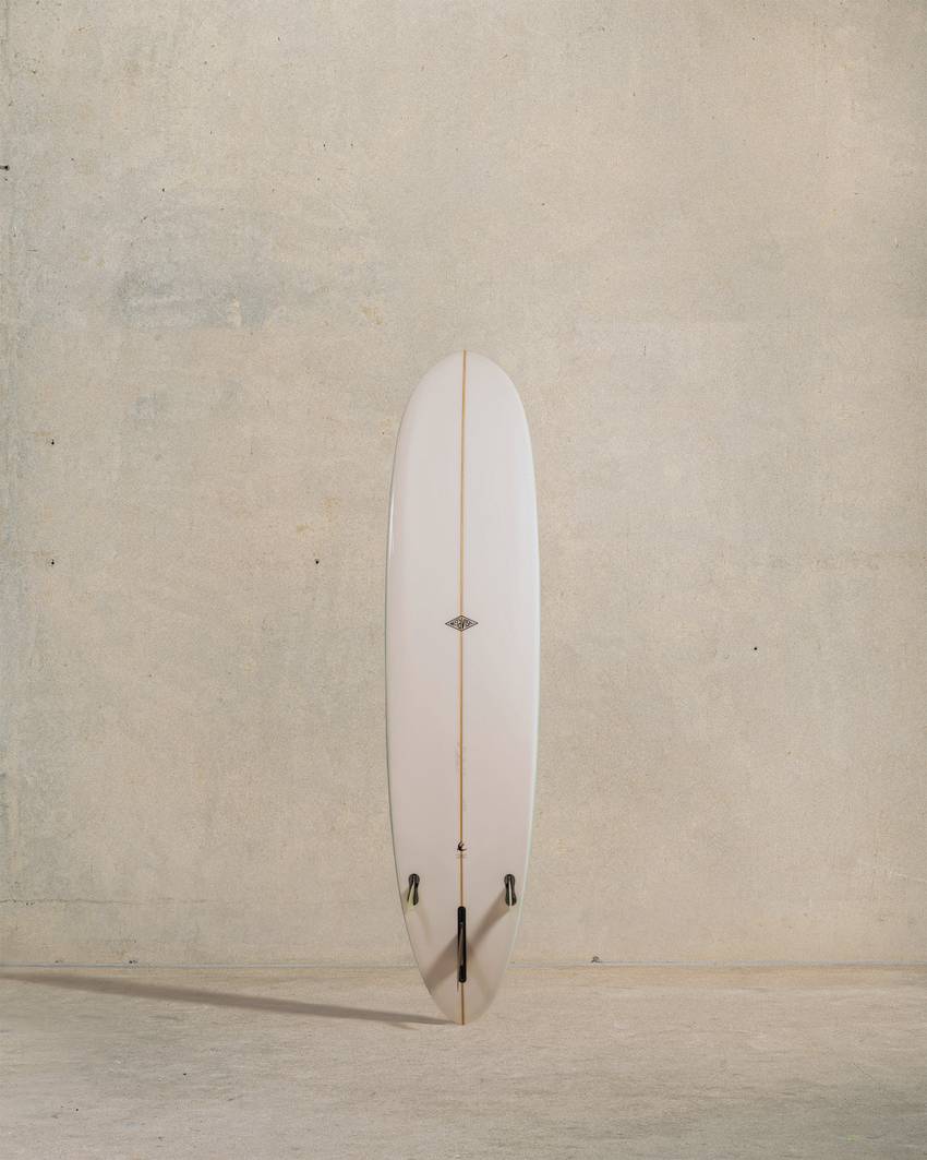 9'1" Fireball EVO 2