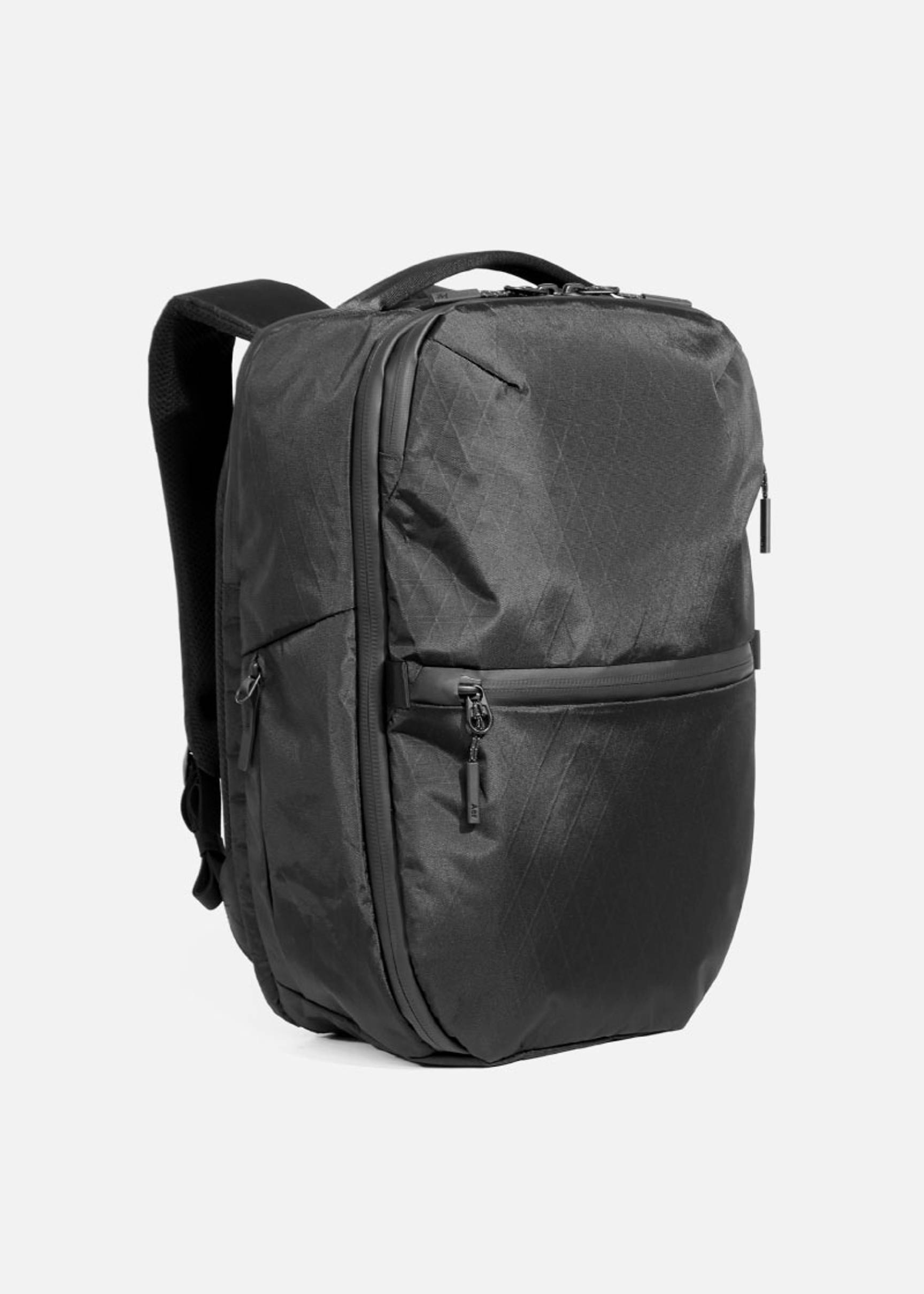 Everyday, Travel & Tech Backpacks – Aer UK