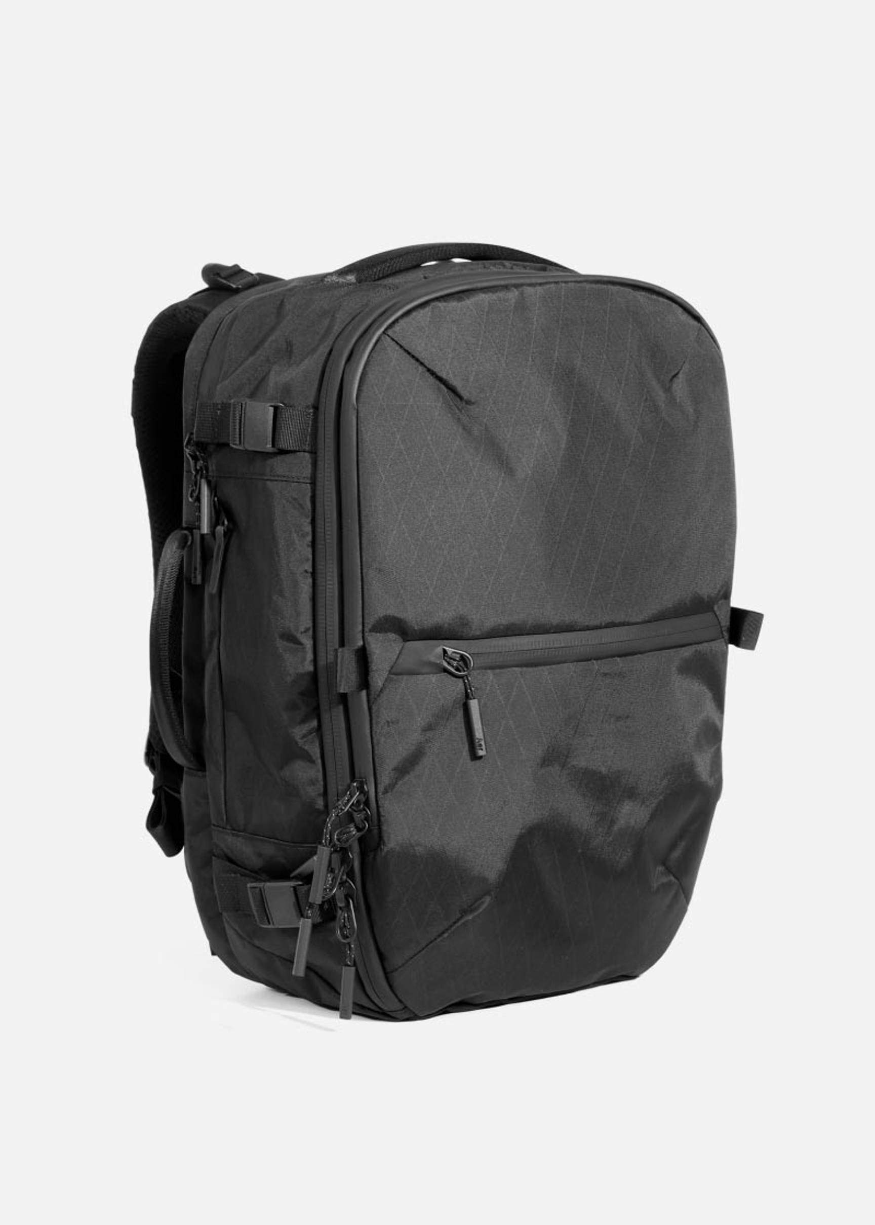 Aer travel pack 2 grey clearance
