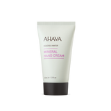 Mineral Hand Cream