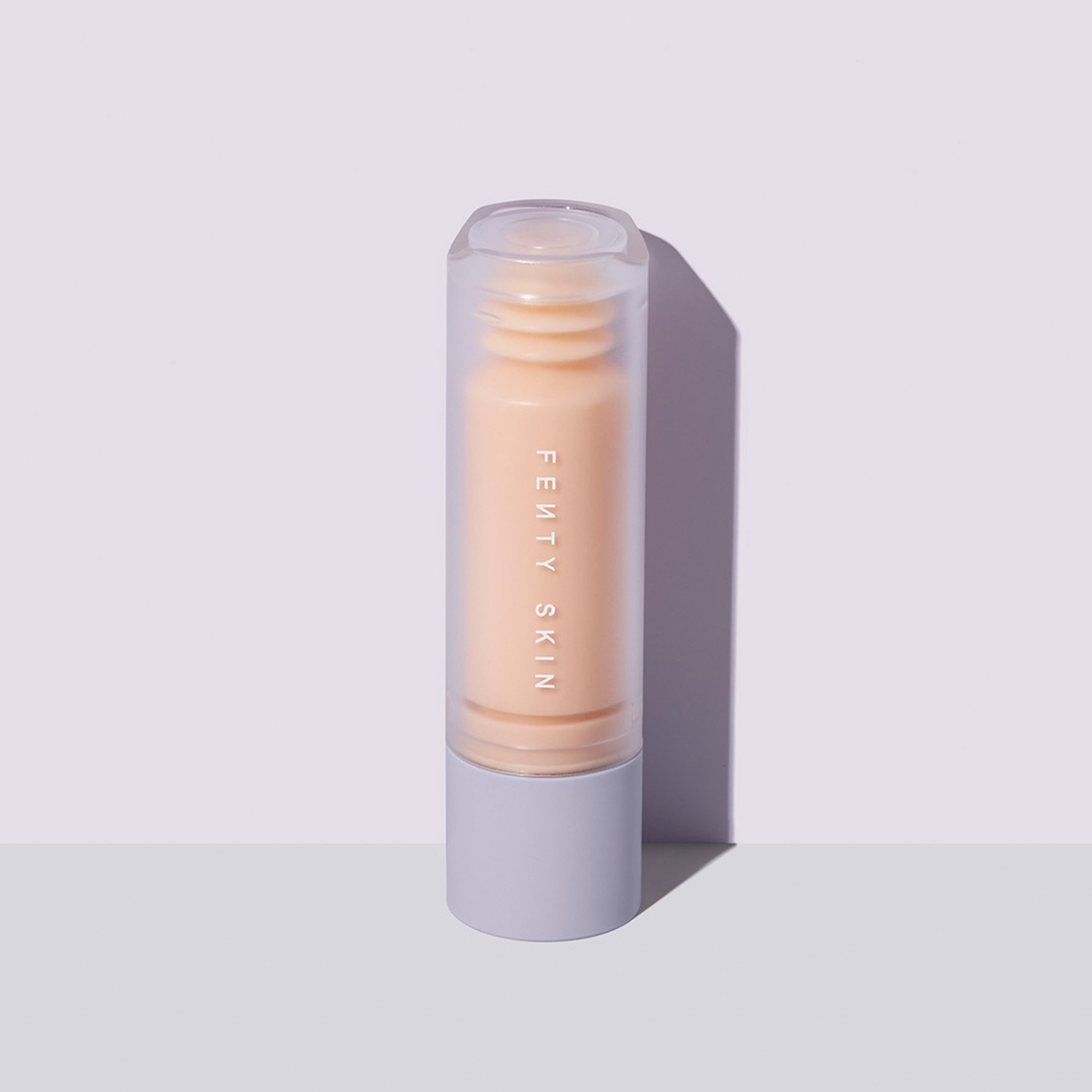 Product image of Watch Ya Tone against a lavender background. Product image of Watch Ya Tone against a lavender background.