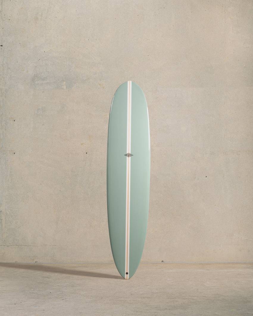 9'1" Beatnik