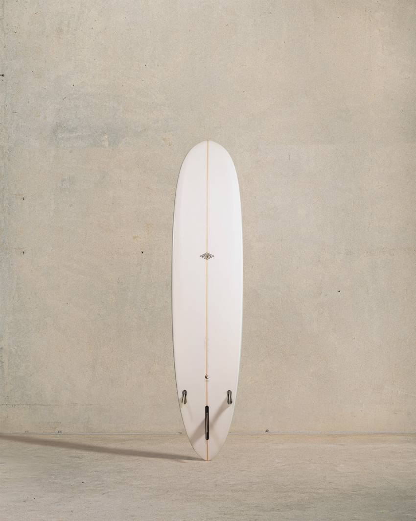 9'5" Beatnik