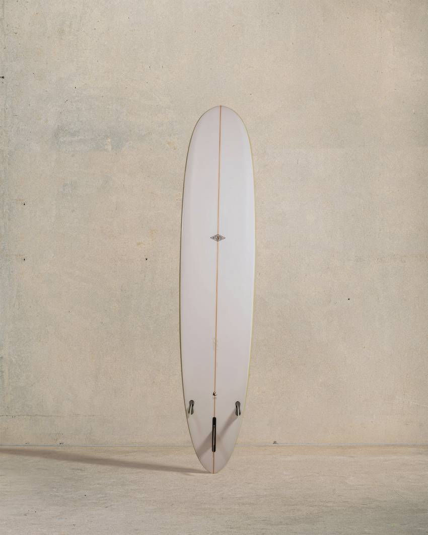 9'1" Beatnik