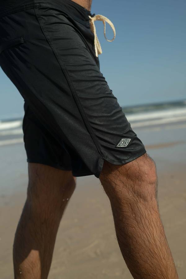 Stretch Boardshort