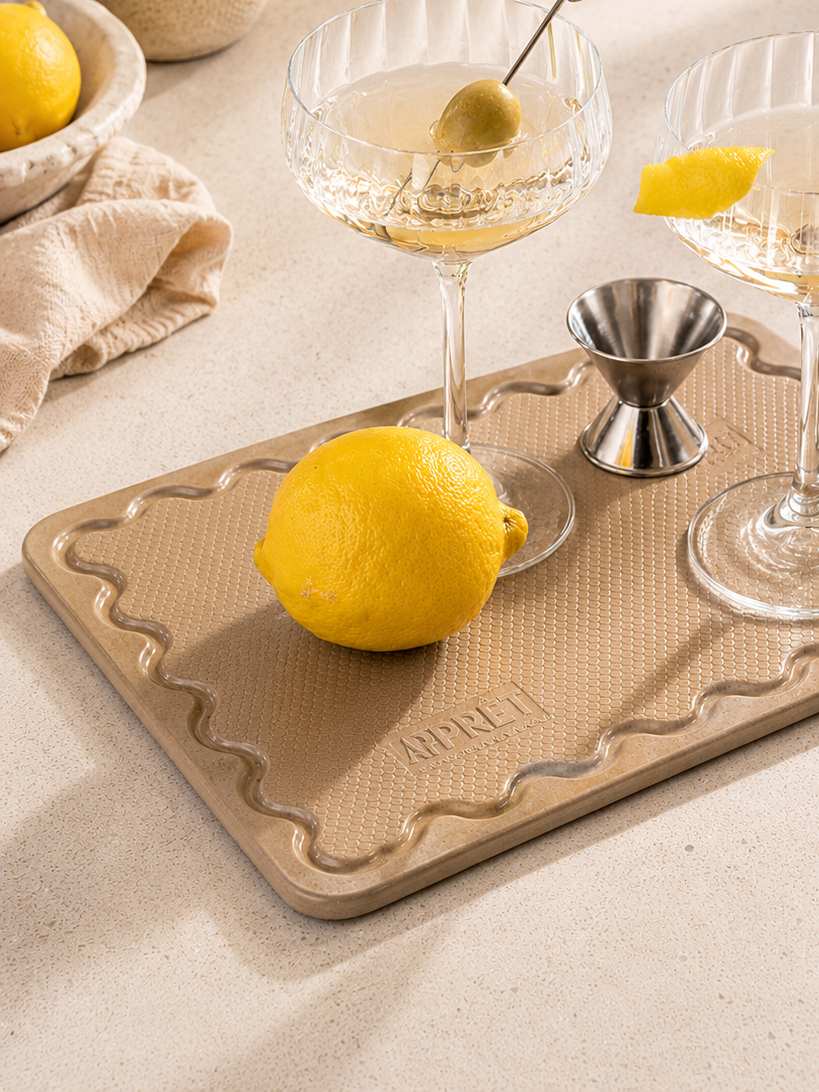 Cutting Boards