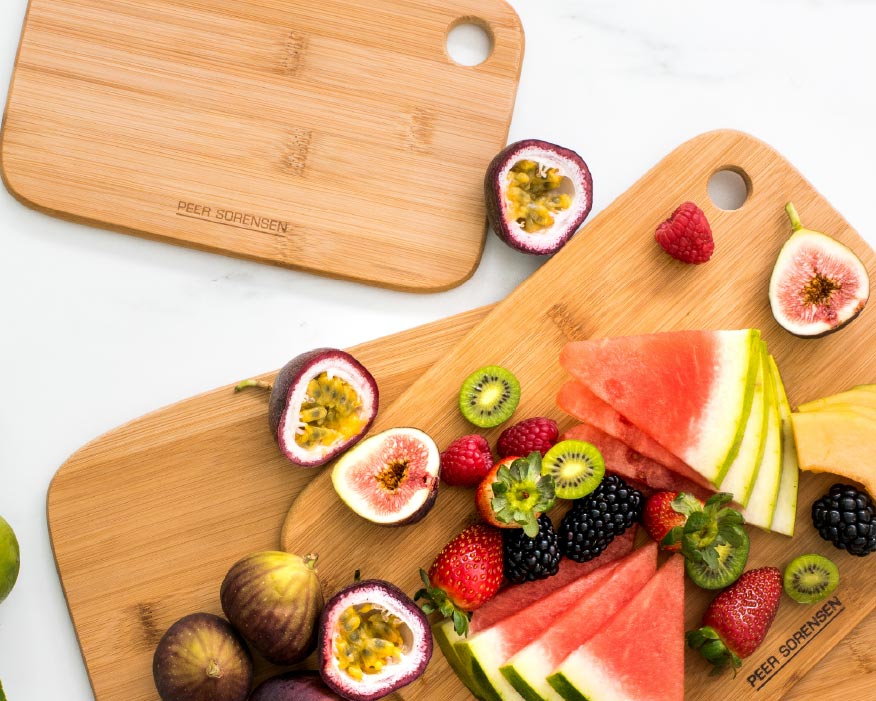 Cutting Boards