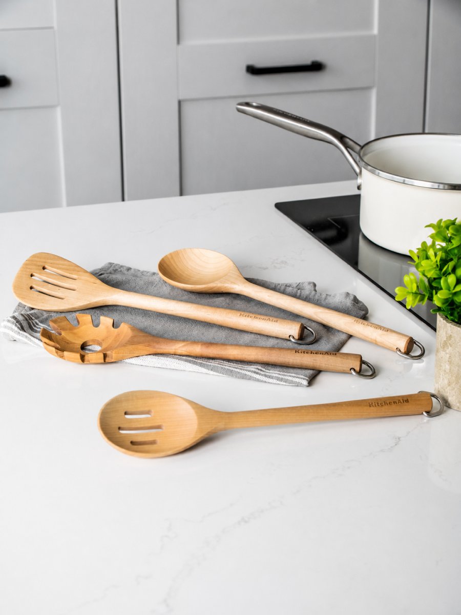 Utensils