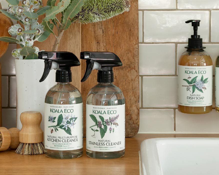 Koala Eco