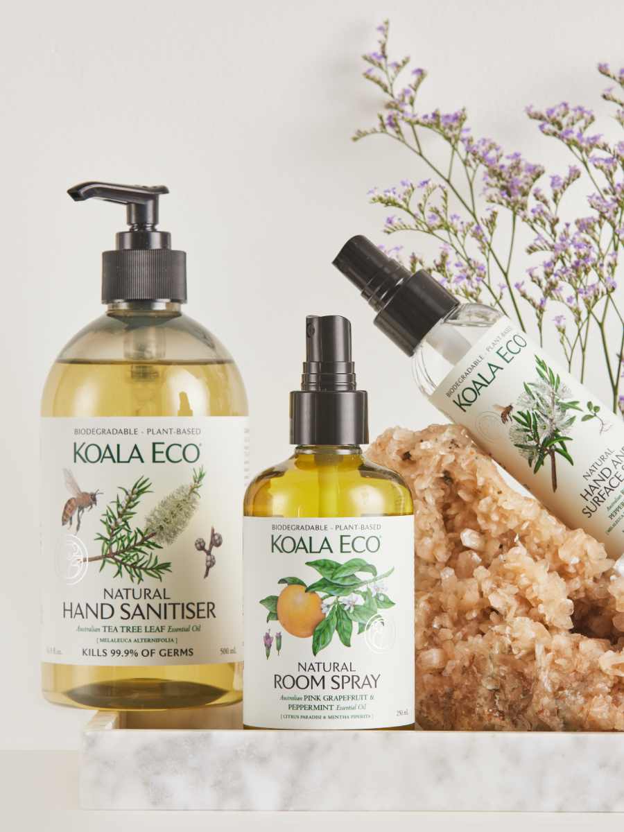 Koala Eco