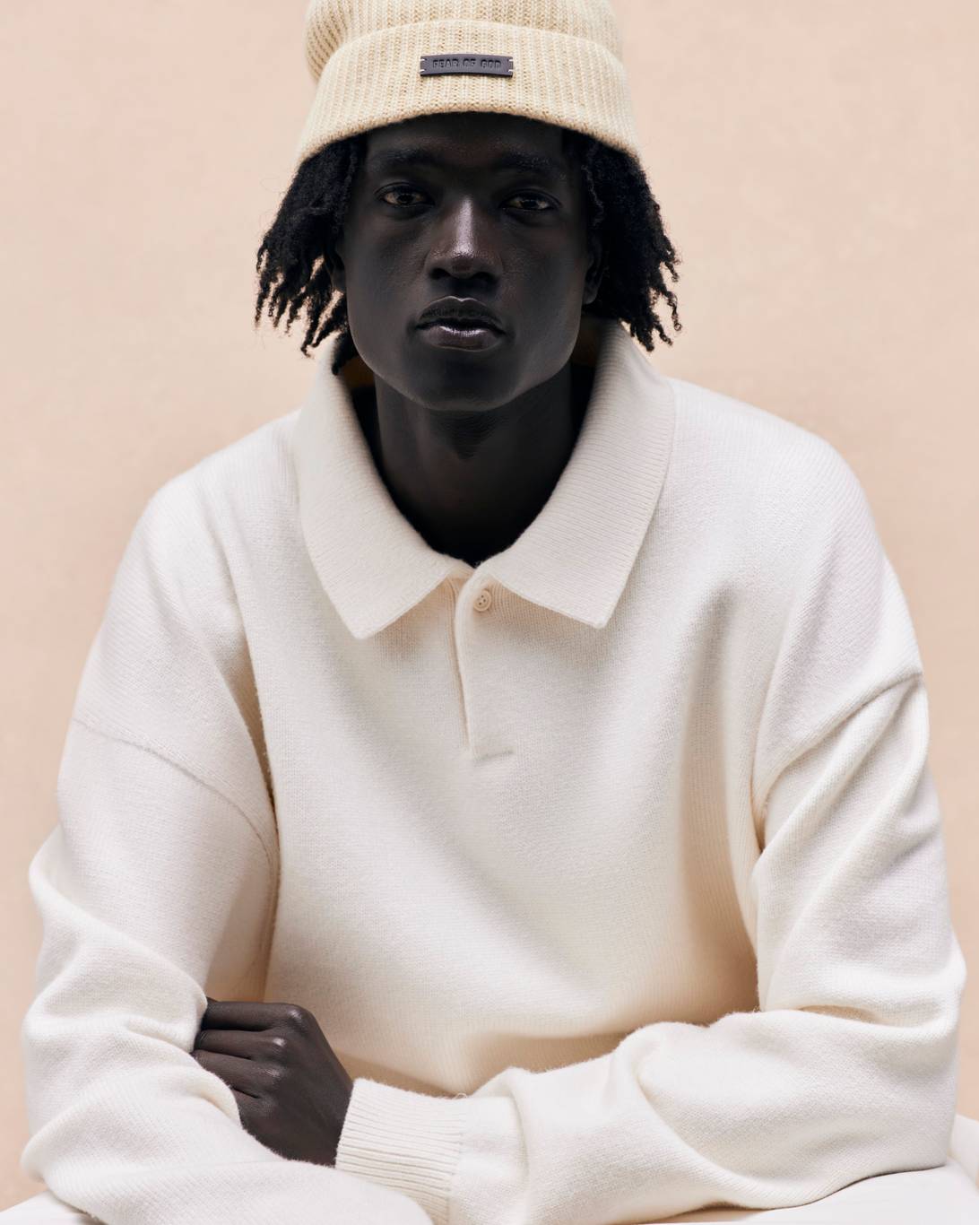 ESSENTIALS The Fall 2023 Collection, Lookbook