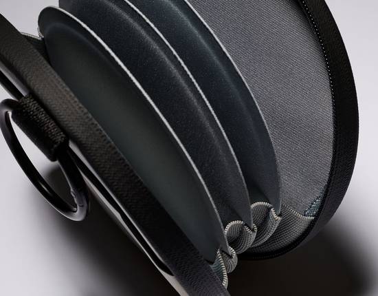 Lens Filter Pouch