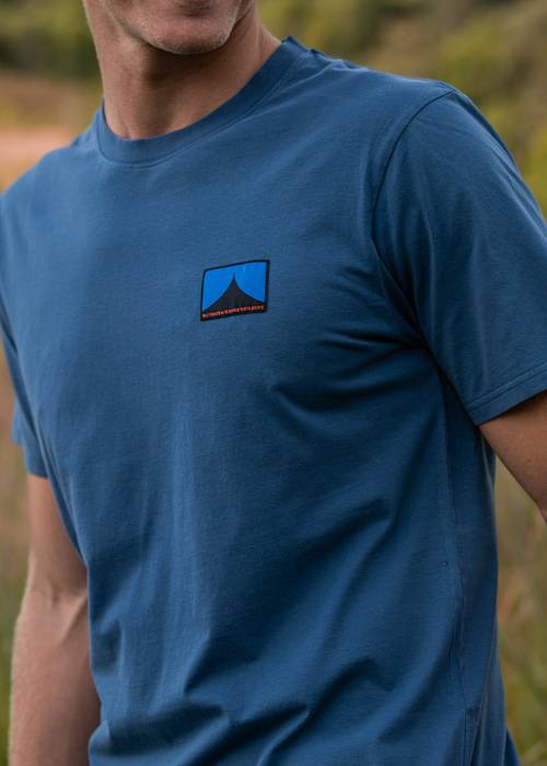 Board Builders Tee