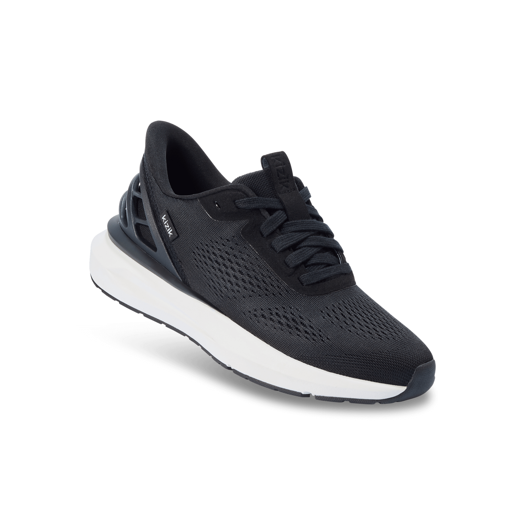 WATH2506_WOMENS-ATHENS-